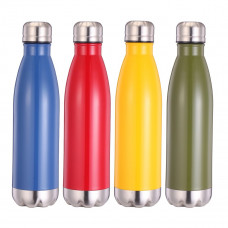 K-BOTTLE PANAMA BOTTIGLIA TERMICA ML.500 (8pz)